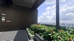 The Landmark (D3), Condominium #574927941
